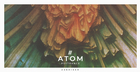 Atom - Psytrance