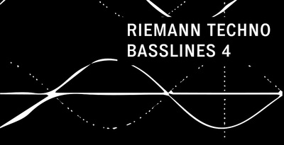 Rk rtb4 banner