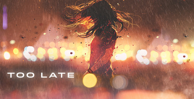 Pl tl banner