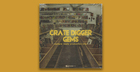 Crate Digger Gems