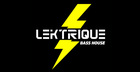 Lektrique: Bass House