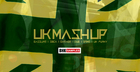 BHK Samples - UK Mash Up