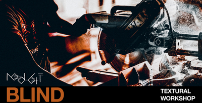 Bl tw banner