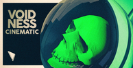 Dm vck banner