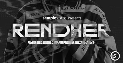 Royalty free tech house samples  house top loops  tech house percussion samples  minimal drum loops at loopmasters.com banner