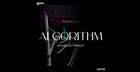 Algorithm