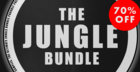 Element One - The Jungle Bundle
