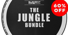 The Jungle Bundle - Element One