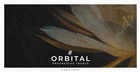 Orbital - Progressive Trance