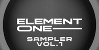 E1 sampler 1000x512 web