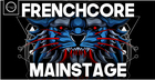 Frenchcore Mainstage