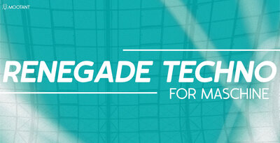 Mt rtm banner