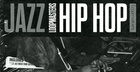 Jazz Hip Hop