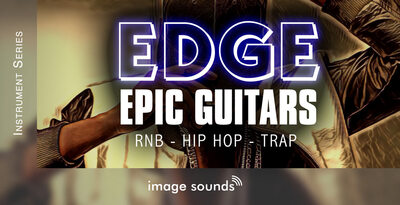 Is eeg banner loopmasters