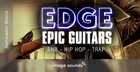 Edge - Epic Guitars