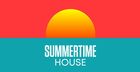 Summertime House