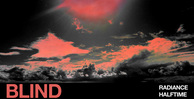 Bl rh banner