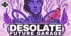 DESOLATE: Future Garage