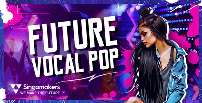 Sm fvp banner