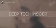 Mt dti banner