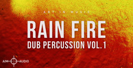 Aa af banner