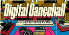 Digital Dancehall Vol 1