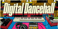 Ra dd1 banner