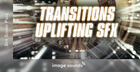Transitions - Uplifting SFX