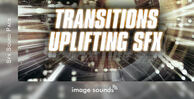 Is tusfx banner