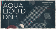 Fl aldnb banner