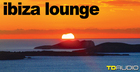 Ibiza Lounge