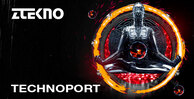 Zt tp banner