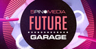5Pin Media - Future Garage
