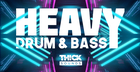 Heavy Drum & Bass