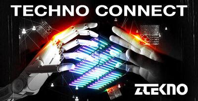 Zt tc banner loopmasters