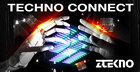 Techno Connect