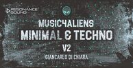 Rs m4a m t2 banner