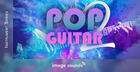 Pop Guitar 2