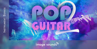Is pg2 banner