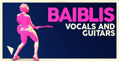 Dm bv g banner