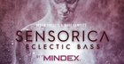 Sensorica by Mindex