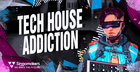Tech House Addiction