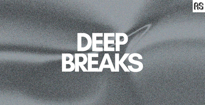 Ass022 deepbreaks 512 web new