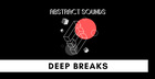 Deep Breaks