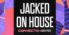 Jacked On House