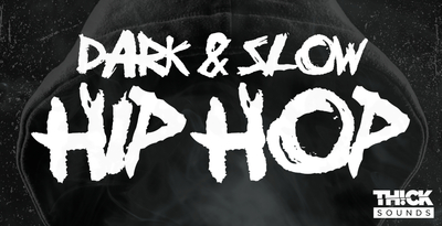 Ts d shh banner