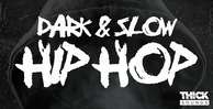 Ts d shh banner