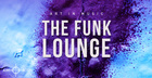The Funk Lounge