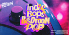 Indie Bops & Bedroom Pop