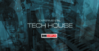 BHK Samples – Experimental Tech House